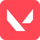 无畏契约辅助网站logo